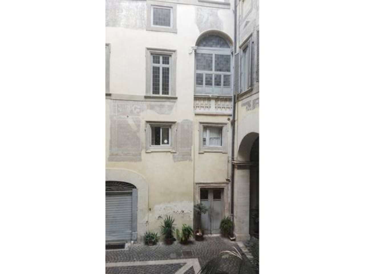 Ufficio - Loc.Com. ROMA affitto  Centro storico Mattei Roma Immobiliare