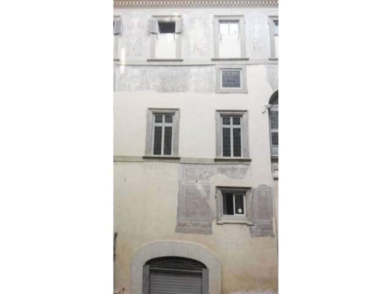 Ufficio - Loc.Com. ROMA affitto  Centro storico Mattei Roma Immobiliare