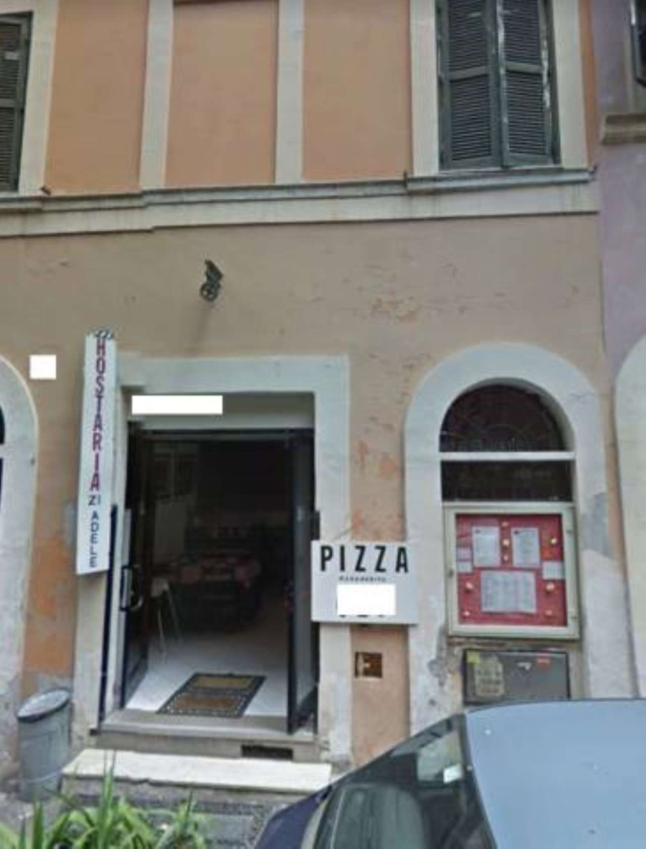  roma vendita quart: prati roma-immobiliare