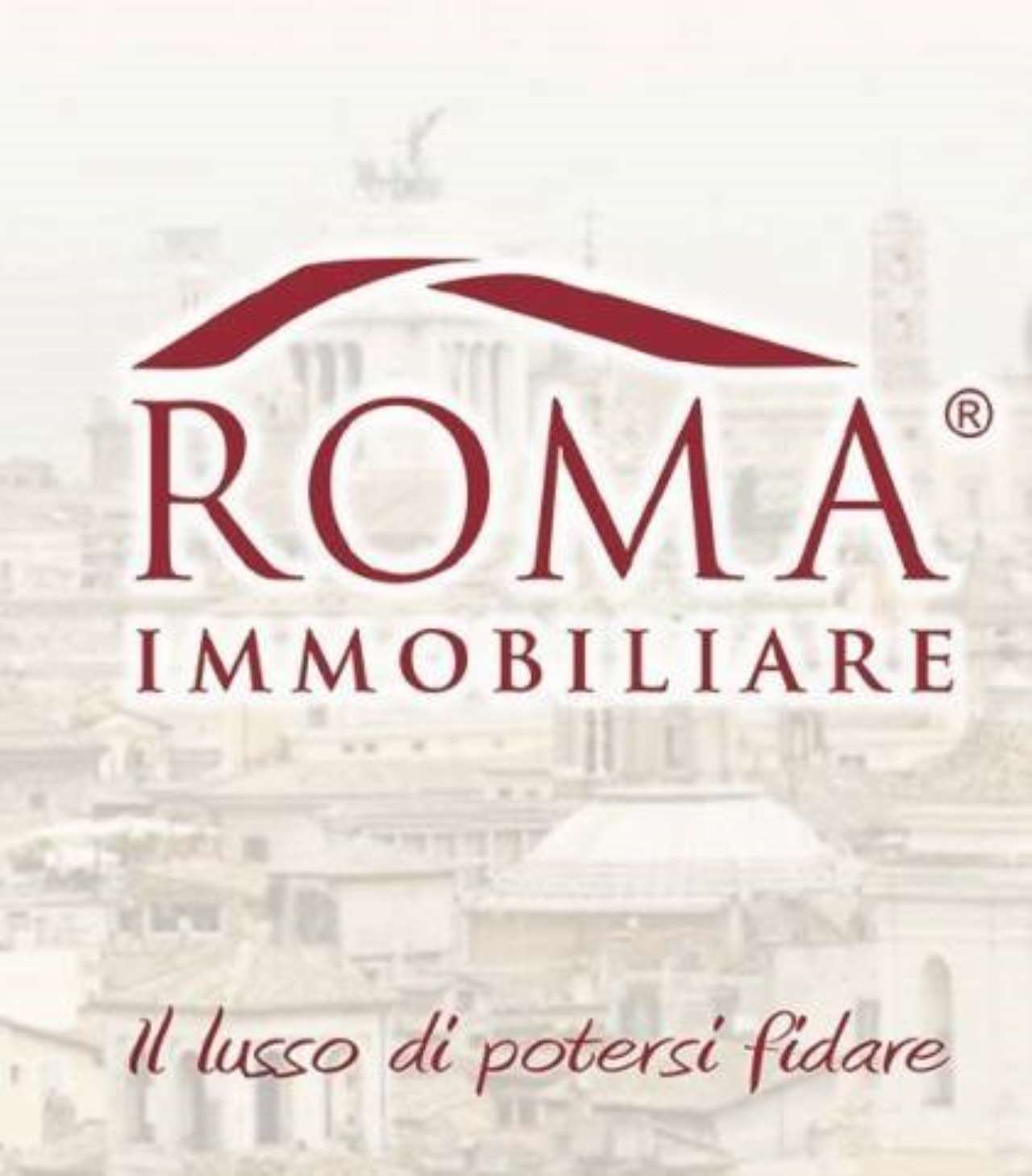 Negozio - Loc.Com. ROMA vendita  PRATI del Farinone Roma Immobiliare