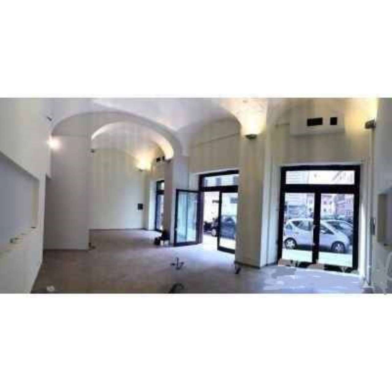  roma affitto quart: centro storico roma-immobiliare