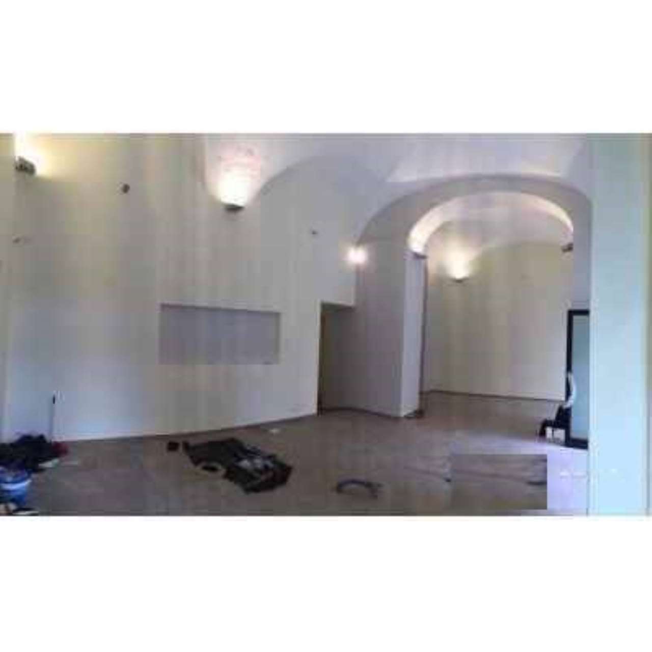Negozio - Loc.Com. ROMA affitto  Centro storico Piave Roma Immobiliare