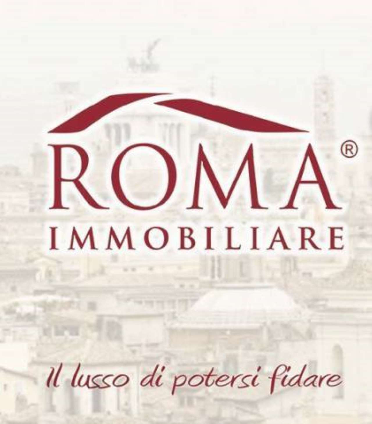 Negozio - Loc.Com. ROMA vendita  PRATI di Porta Castello Roma Immobiliare