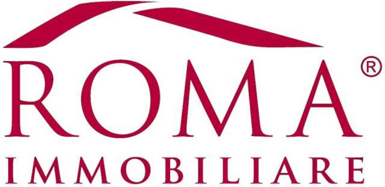 Negozio - Loc.Com. ROMA vendita  PRATI di Porta Castello Roma Immobiliare