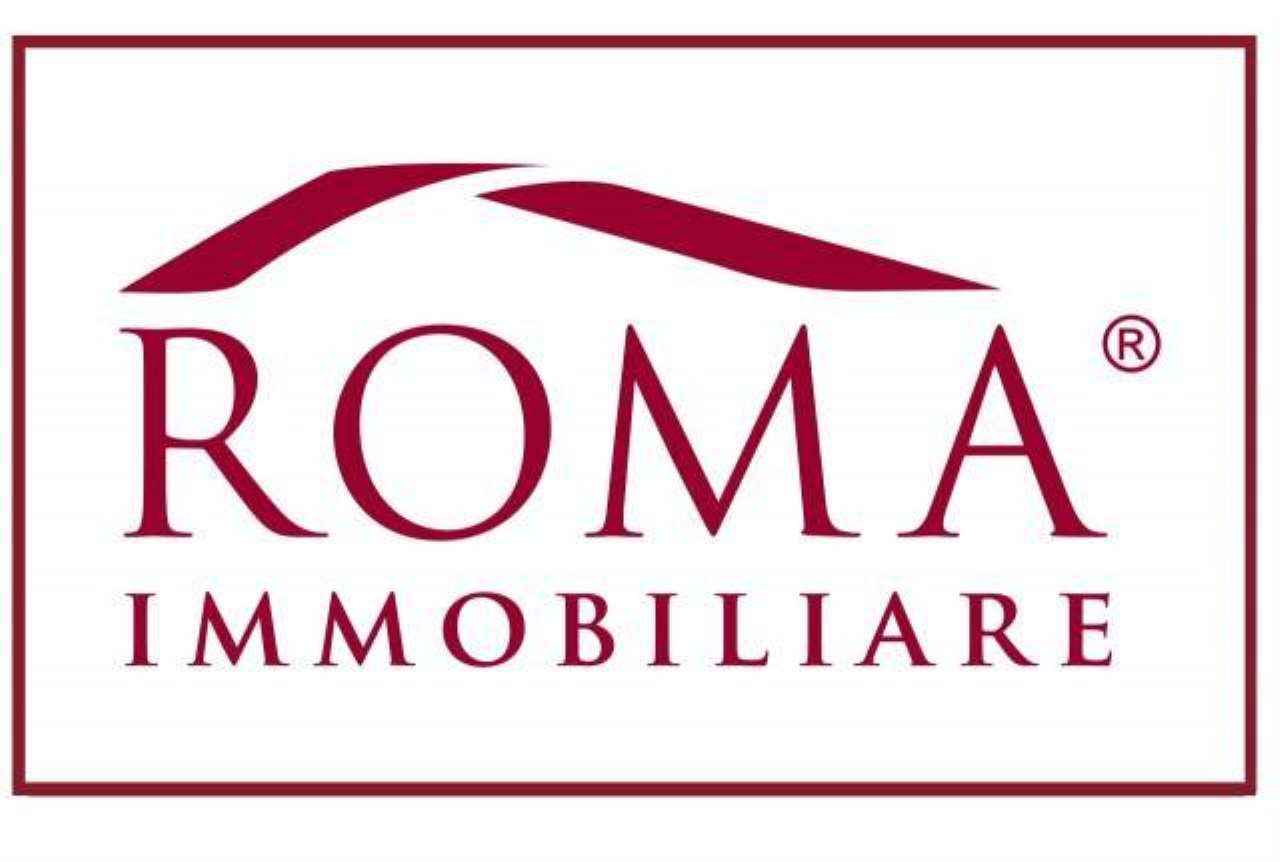 Negozio - Loc.Com. ROMA vendita  PRATI di Porta Castello Roma Immobiliare