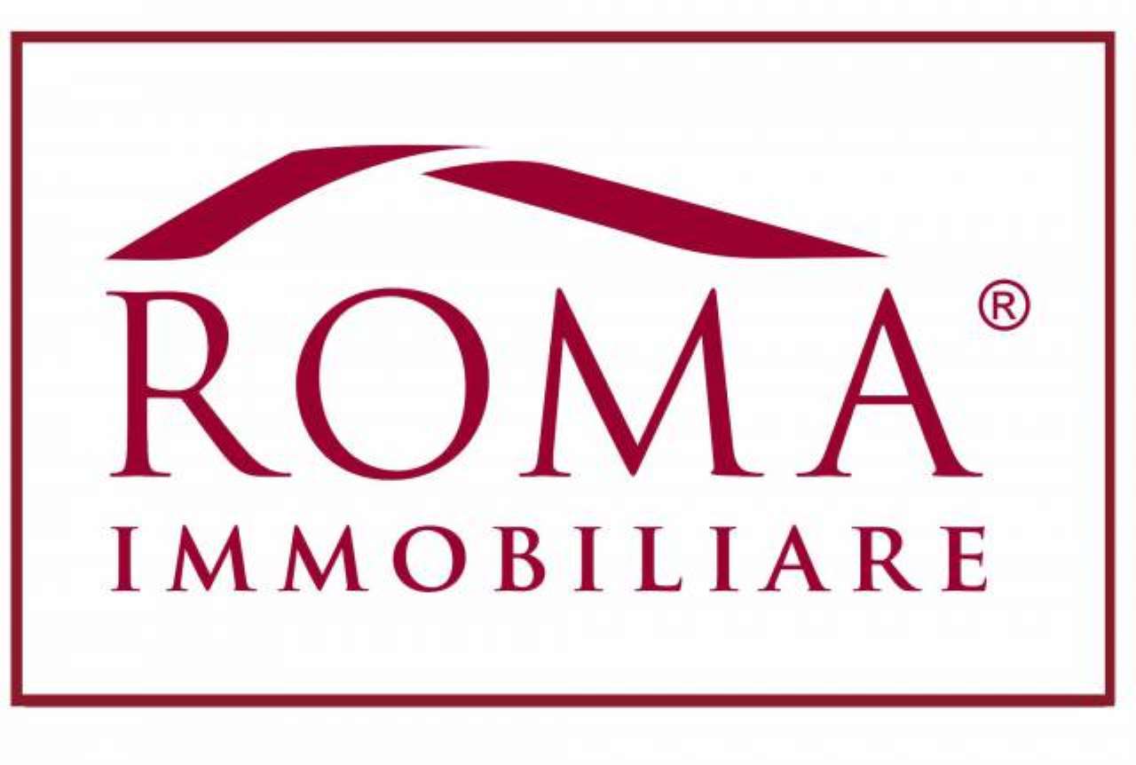 Appartamento ROMA vendita  PRATI  Roma Immobiliare