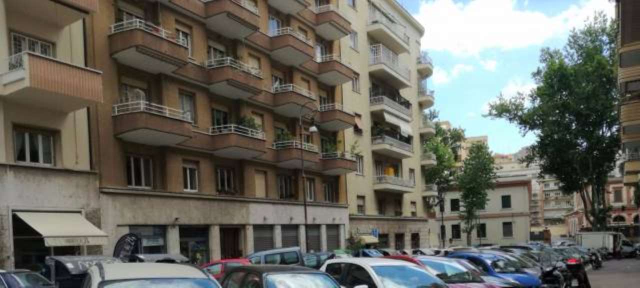  roma vendita quart: flaminio  roma immobiliare