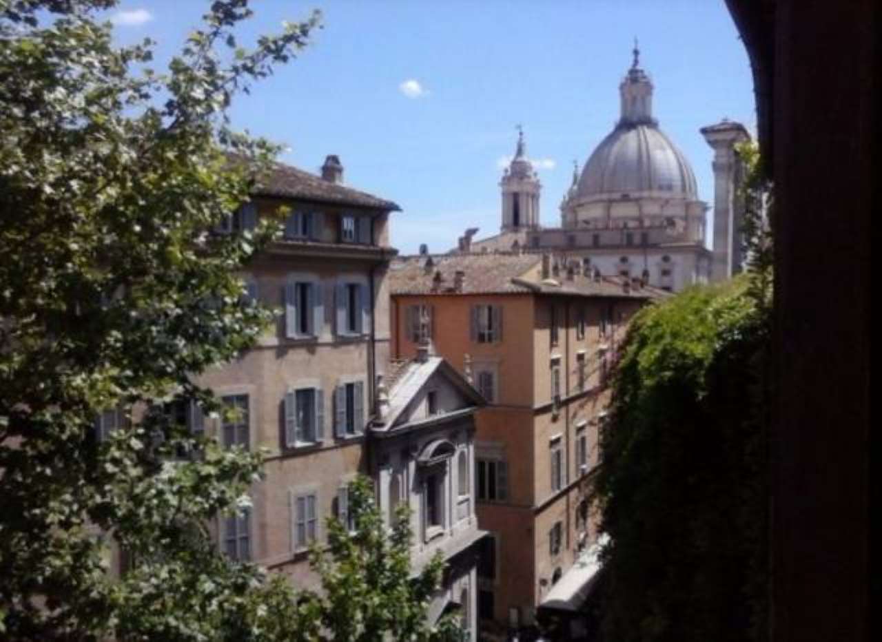  roma affitto quart: centro storico roma immobiliare