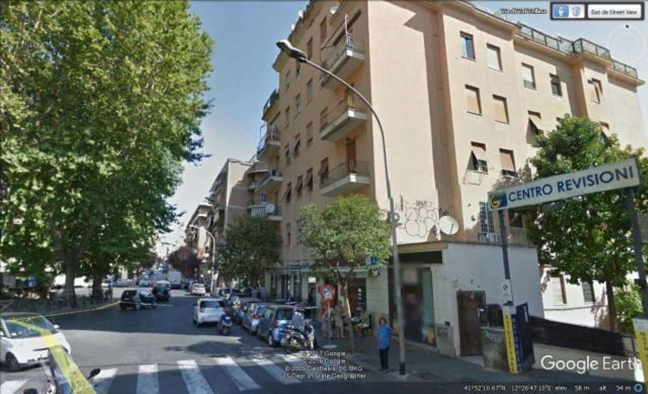  roma affitto quart: gianicolense (xv mun.) roma immobiliare