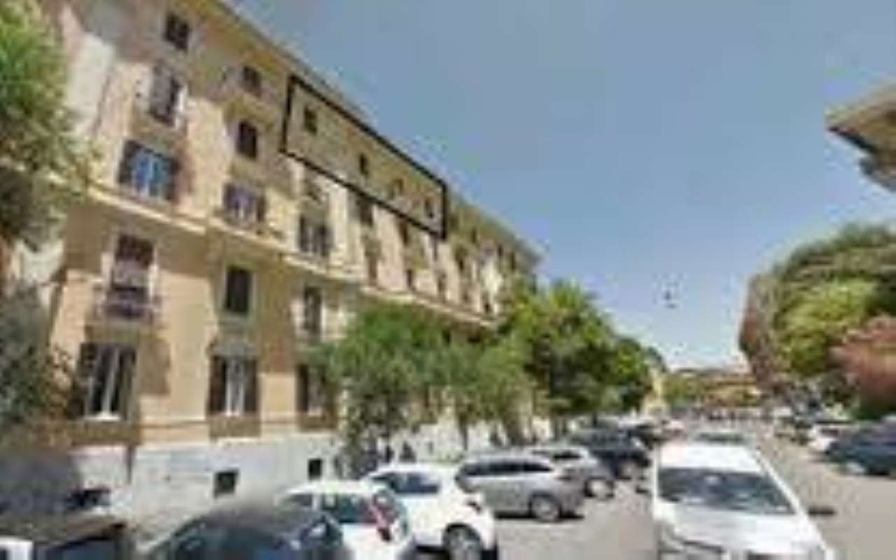  roma vendita quart: prati roma immobiliare