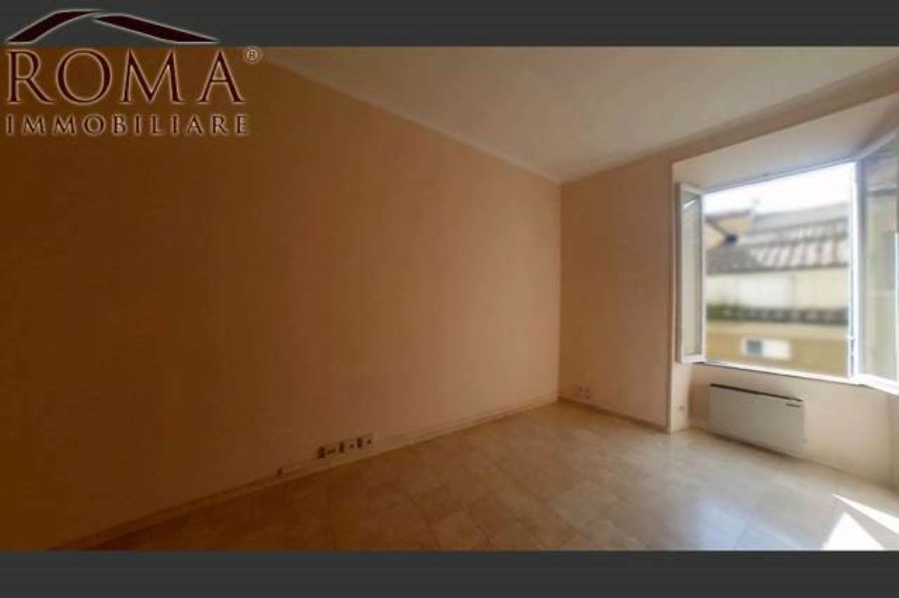  roma affitto quart: centro storico roma-immobiliare