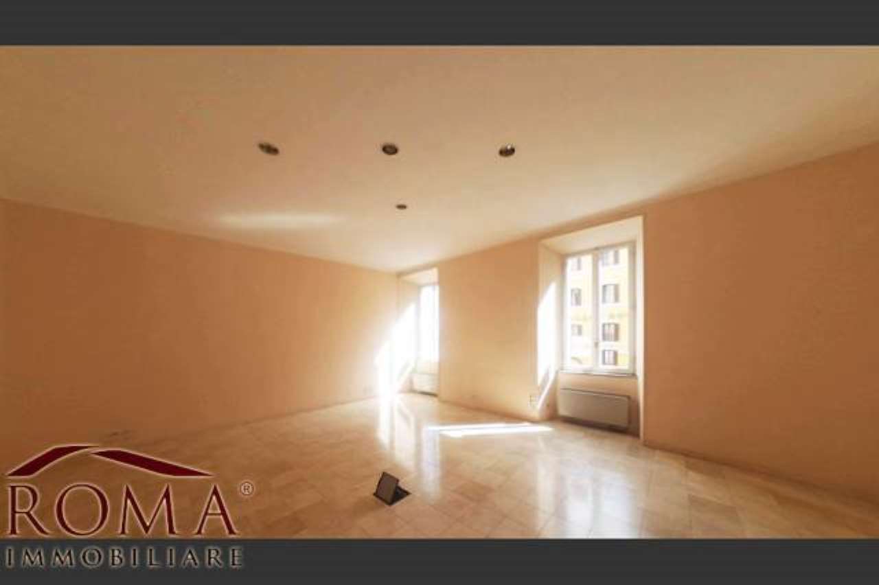 Ufficio - Loc.Com. ROMA affitto  Centro storico Colonna Roma Immobiliare
