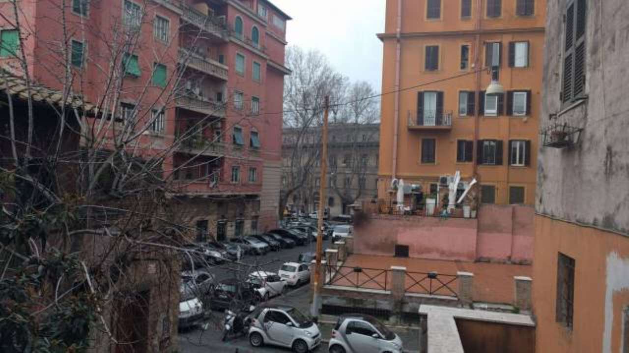  roma vendita quart: trastevere  roma immobiliare