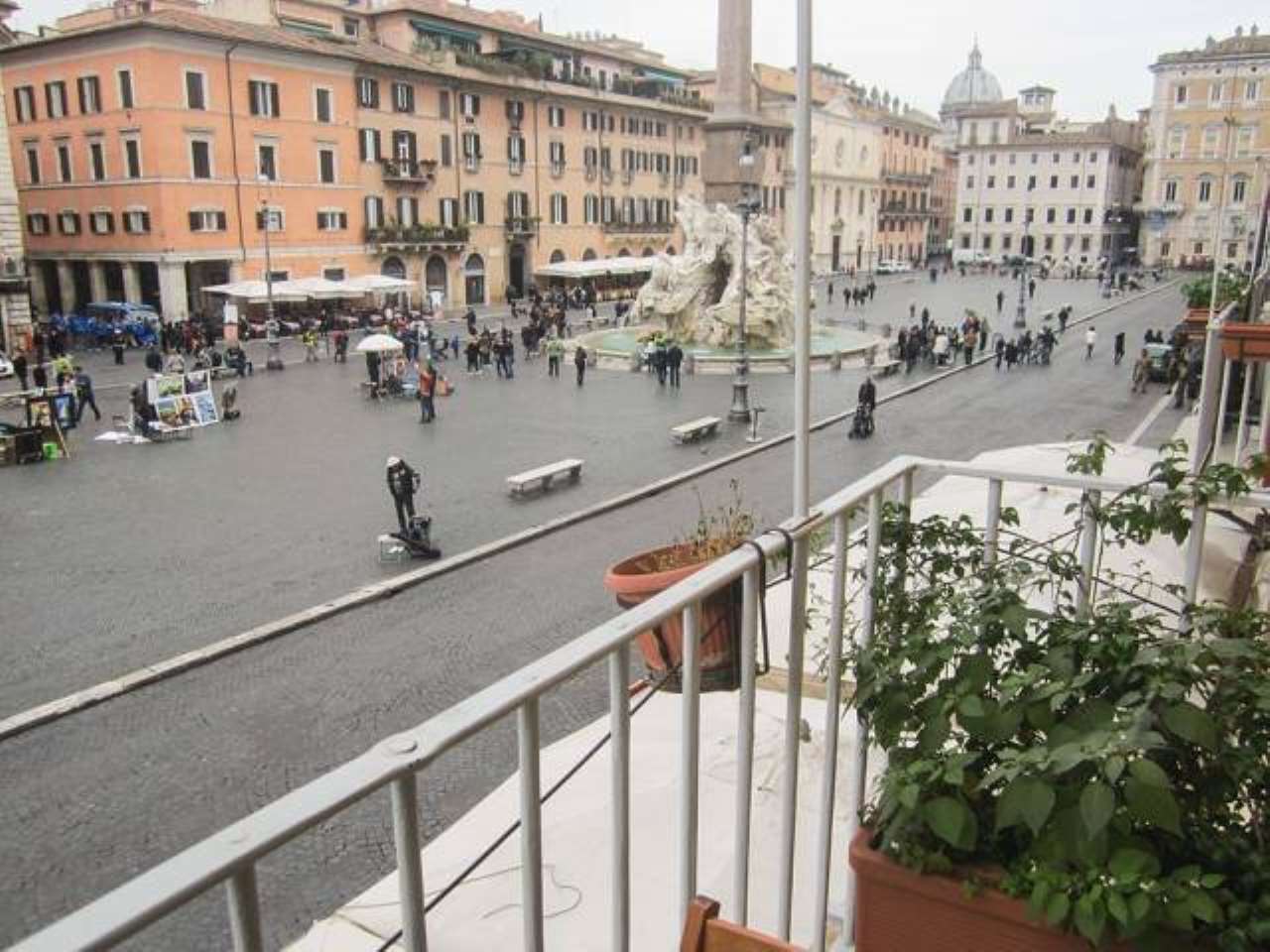  roma vendita quart: centro storico roma immobiliare