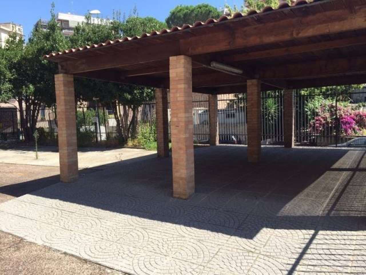 roma vendita quart: torrevecchia roma-immobiliare