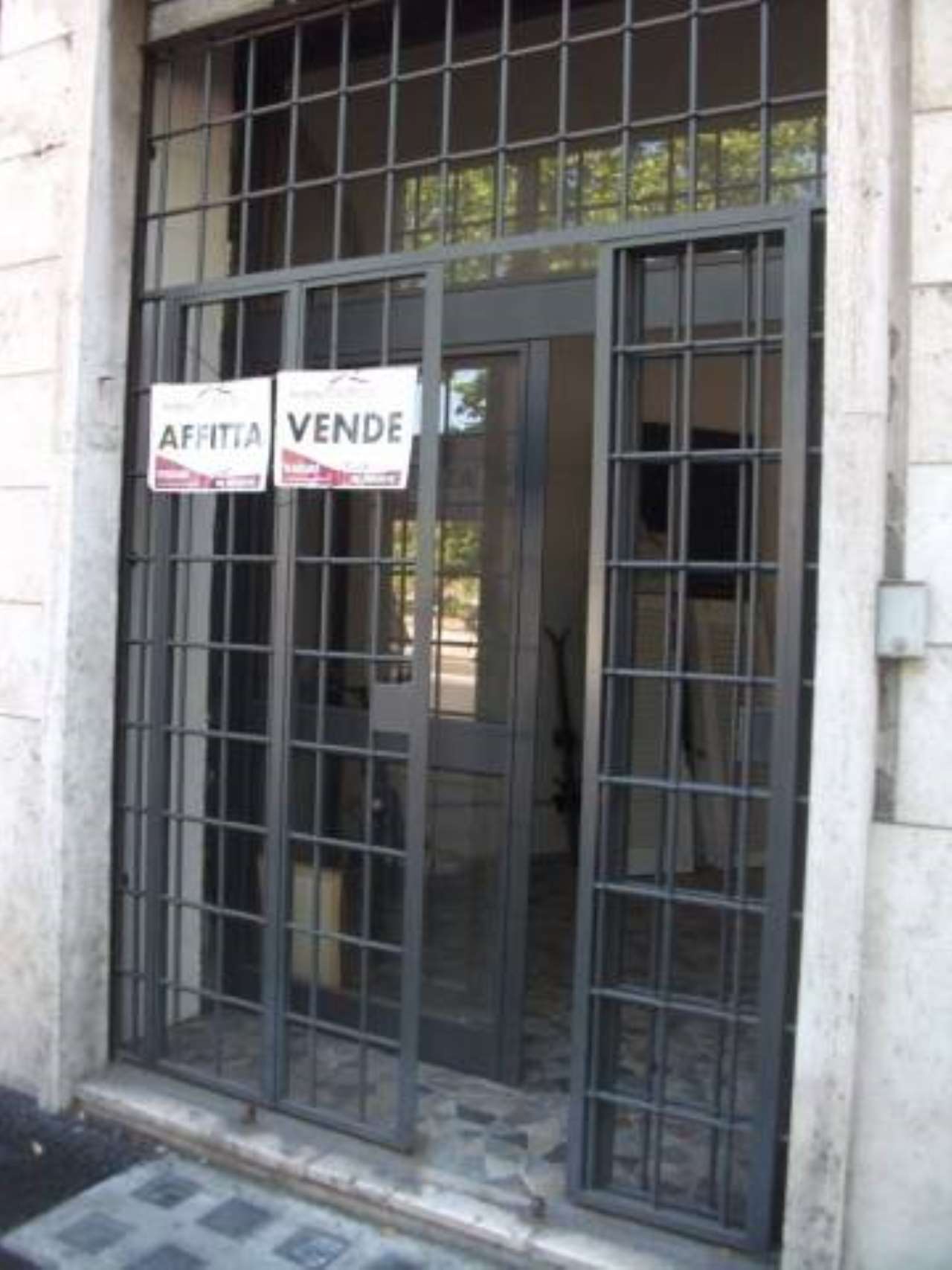  roma vendita quart: centro storico roma-immobiliare