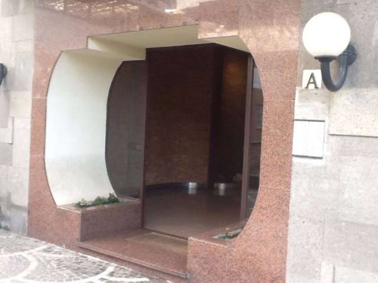  roma affitto quart: laurentina roma-immobiliare