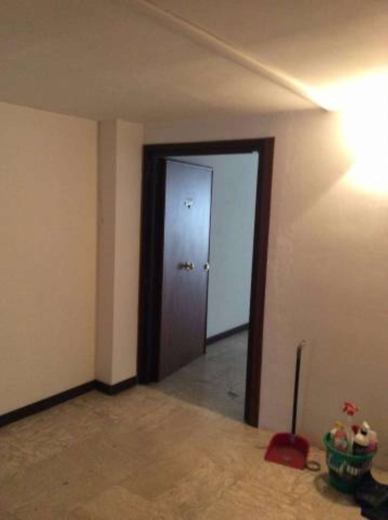 Negozio - Loc.Com. ROMA affitto  LAURENTINA del Serafico Roma Immobiliare