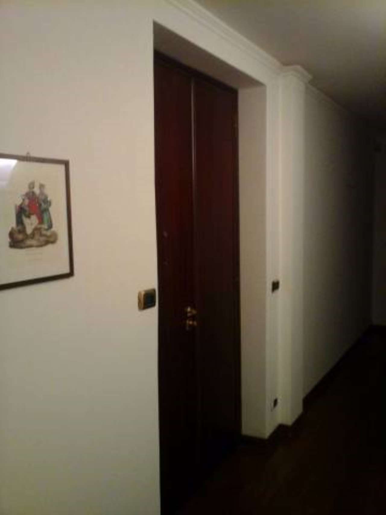 Ufficio - Loc.Com. ROMA vendita  FLAMINIO  Lungotevere Flaminio Roma Immobiliare