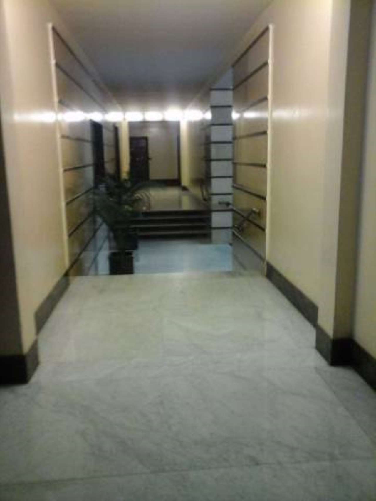 Ufficio - Loc.Com. ROMA vendita  FLAMINIO  Lungotevere Flaminio Roma Immobiliare