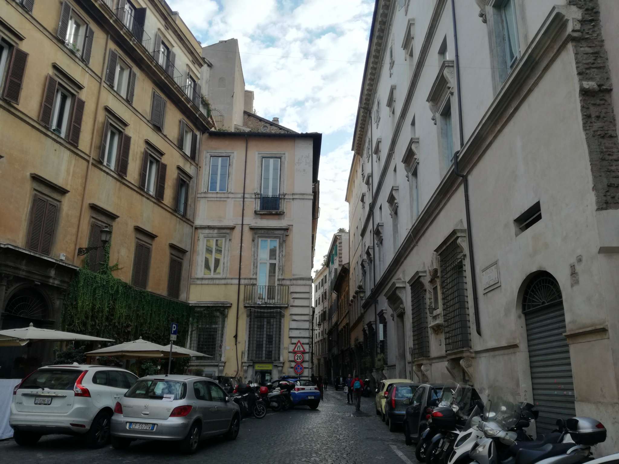  roma vendita quart: centro storico roma immobiliare