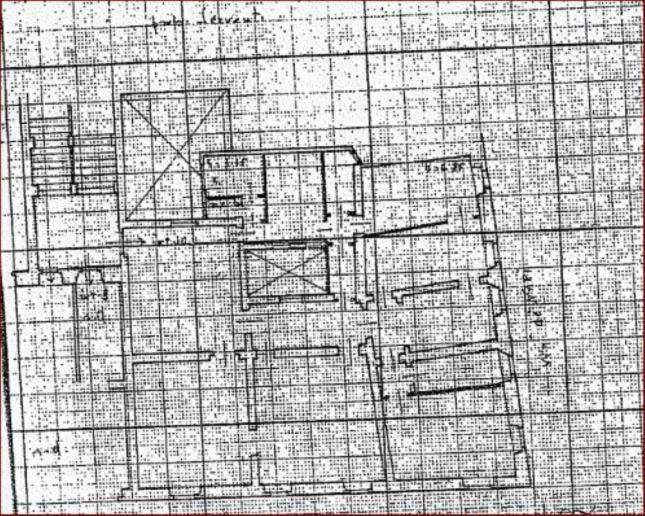 Appartamento ROMA vendita  Centro storico Via Monterone Roma Immobiliare