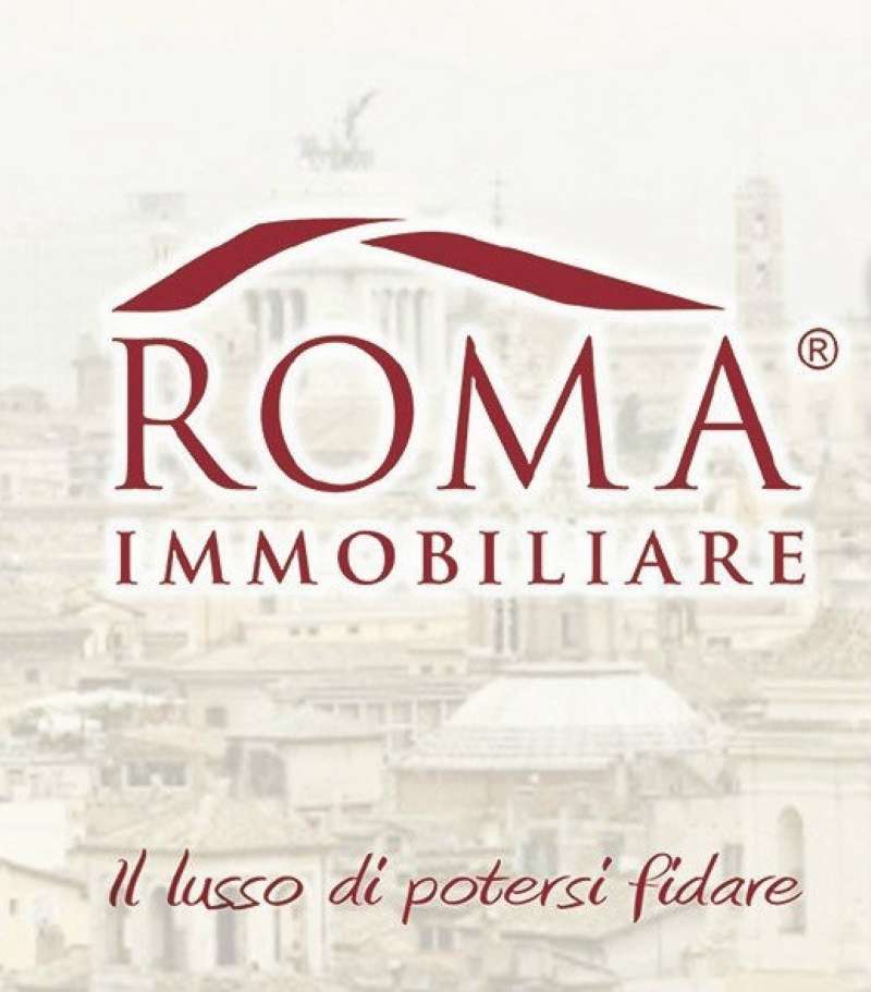  roma vendita quart: gianicolense (xv mun.) roma immobiliare