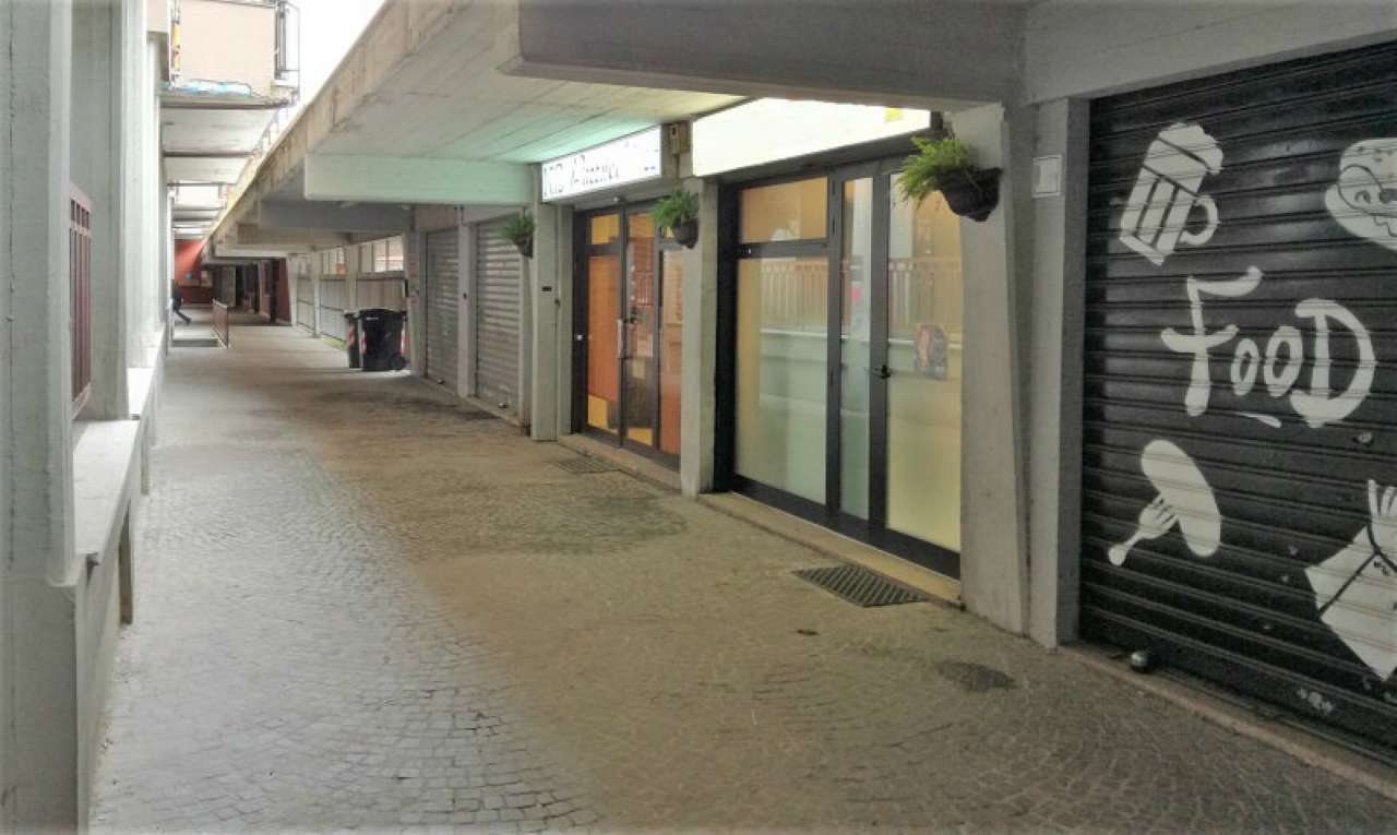  roma affitto quart: talenti roma-immobiliare