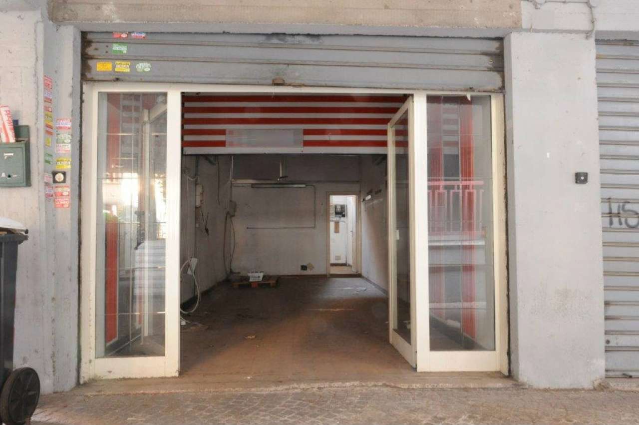  roma affitto quart: talenti roma-immobiliare