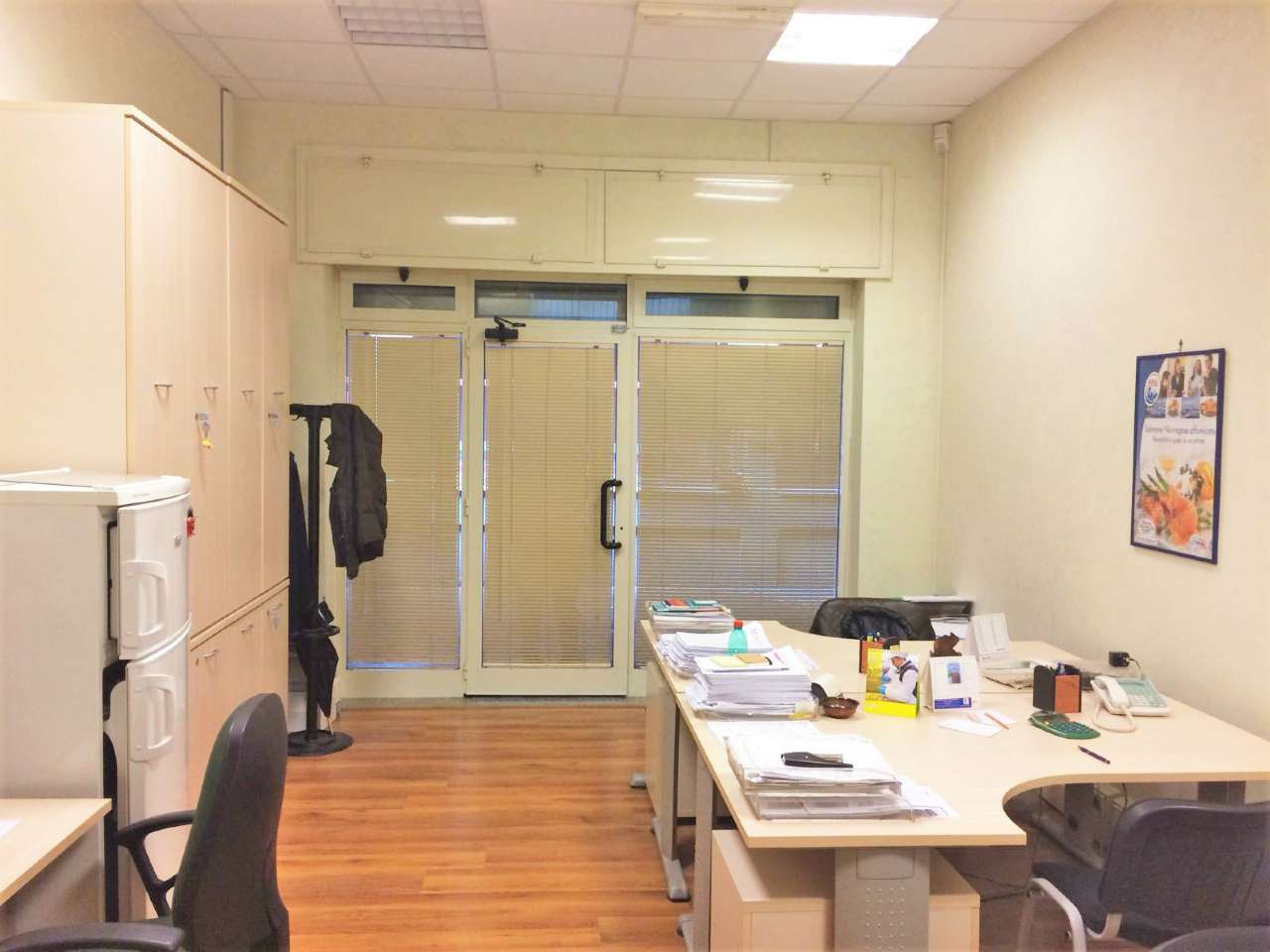  roma affitto quart: talenti roma-immobiliare