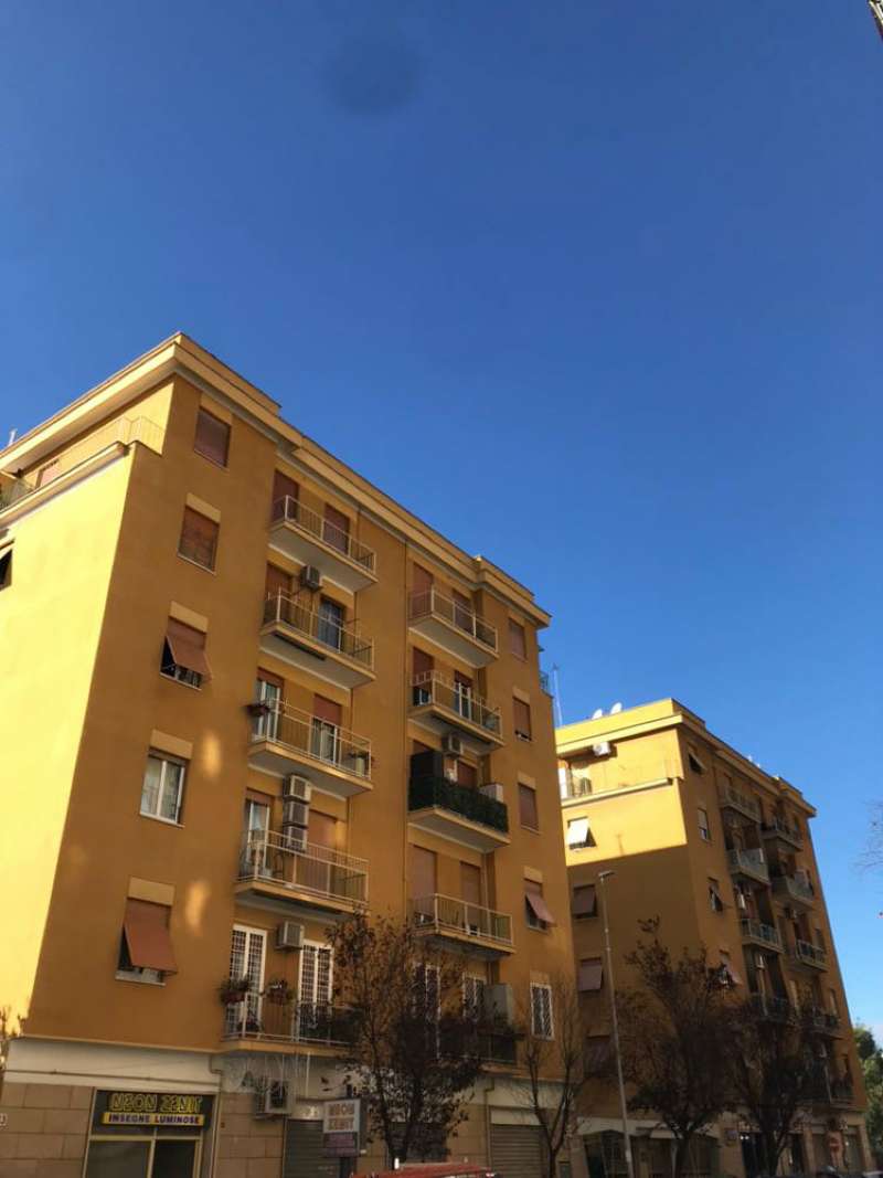  roma vendita quart: pigneto roma immobiliare