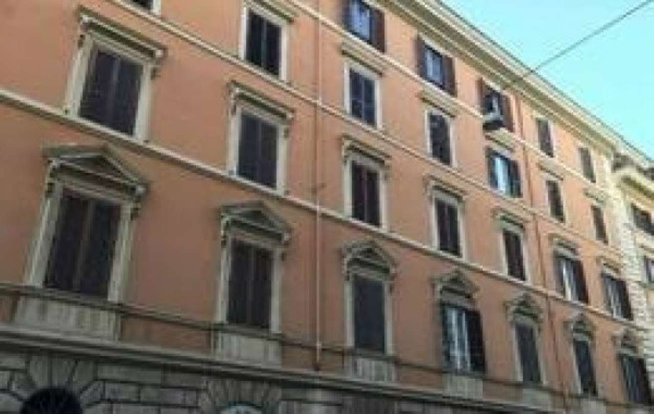  roma affitto quart: esquilino  roma-immobiliare