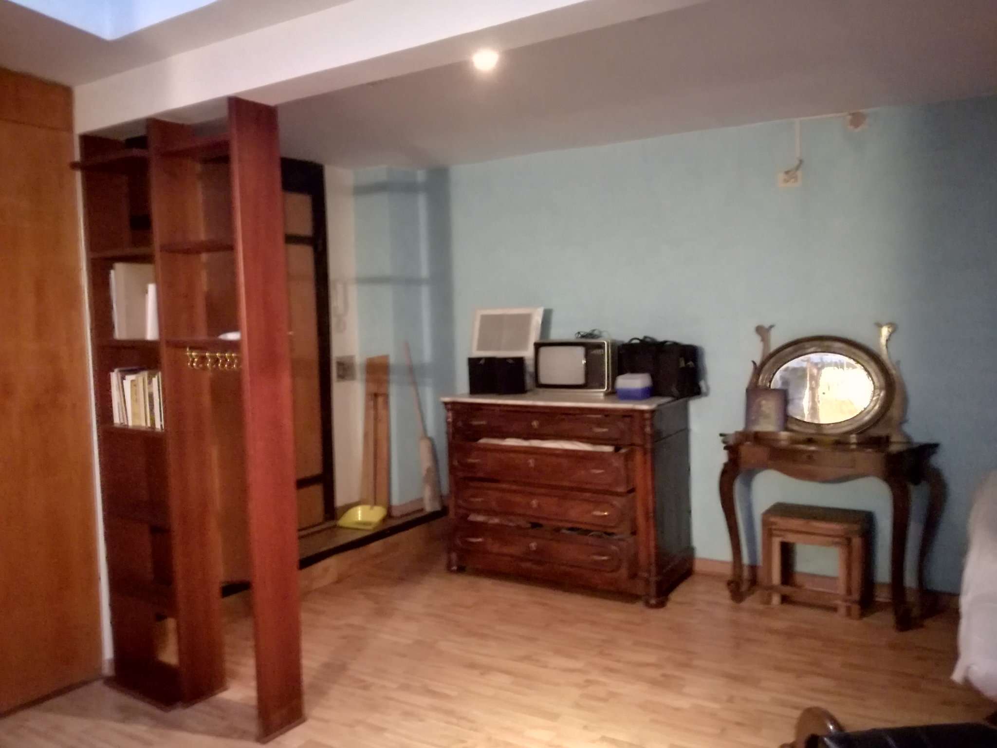 Ufficio - Loc.Com. ROMA vendita  Centro storico Via dei Leutari Roma Immobiliare