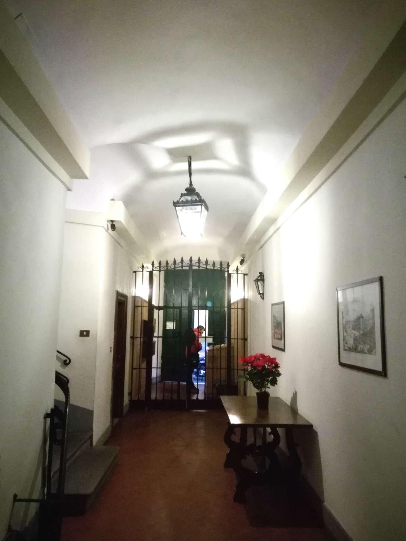  roma vendita quart: centro storico roma-immobiliare