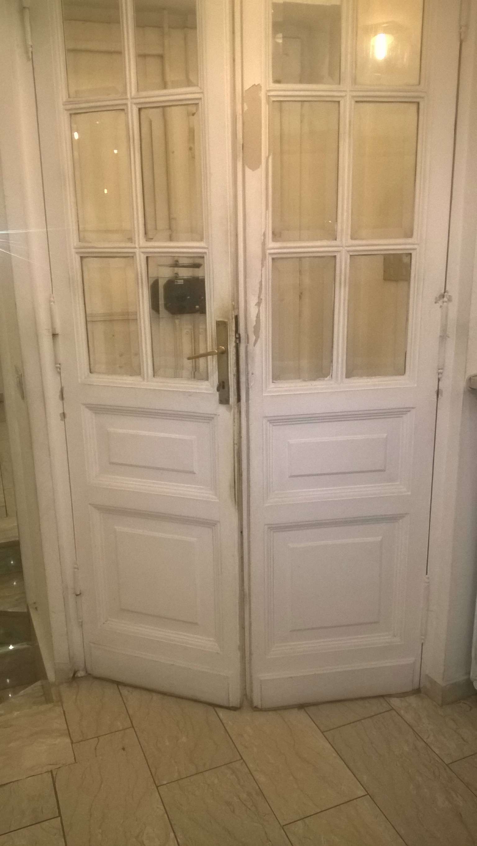  roma affitto quart: centro storico roma-immobiliare