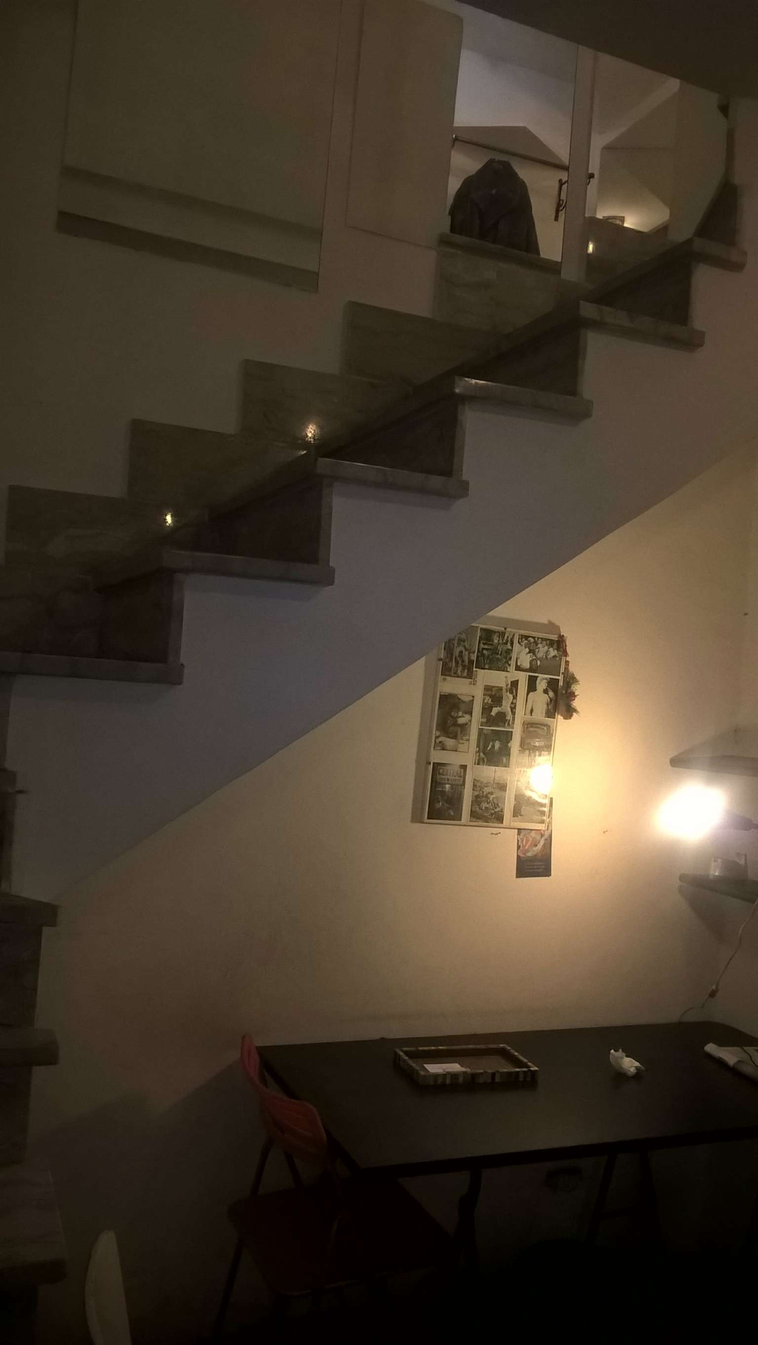 Ufficio - Loc.Com. ROMA affitto  Centro storico Parma Roma Immobiliare