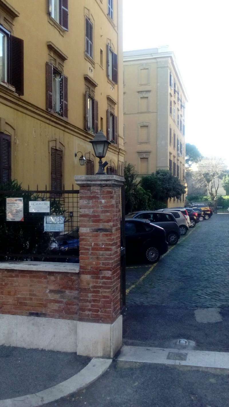  roma vendita quart: san giovanni roma immobiliare