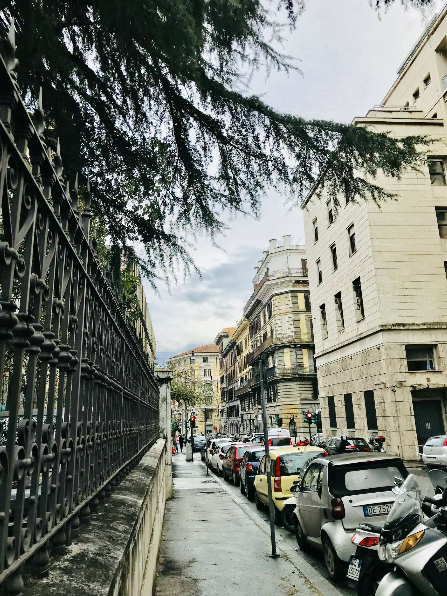  roma vendita quart: centro storico roma immobiliare