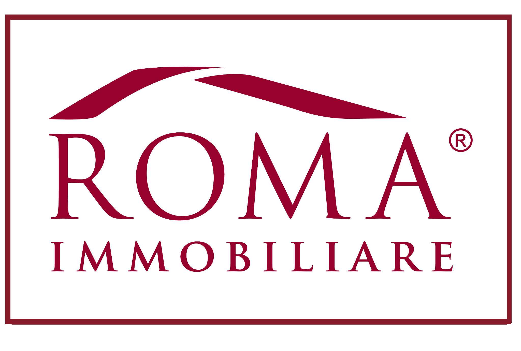Negozio - Loc.Com. ROMA vendita  TRIESTE (II MUN.) Novara Roma Immobiliare