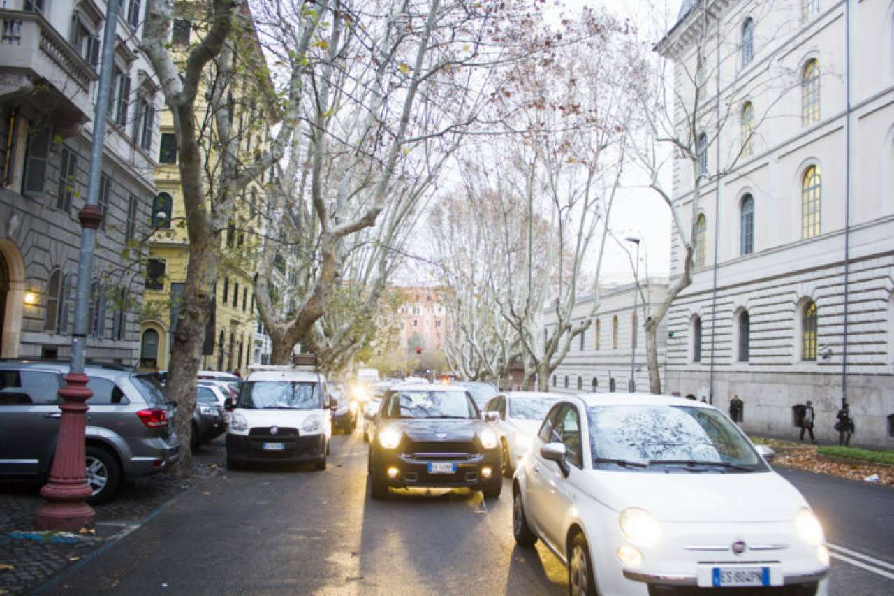  roma vendita quart: esquilino  roma immobiliare