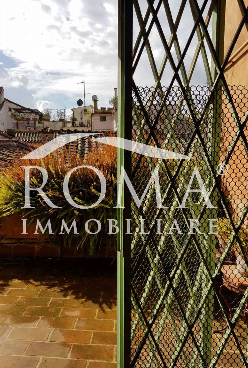  roma vendita quart: centro storico roma immobiliare