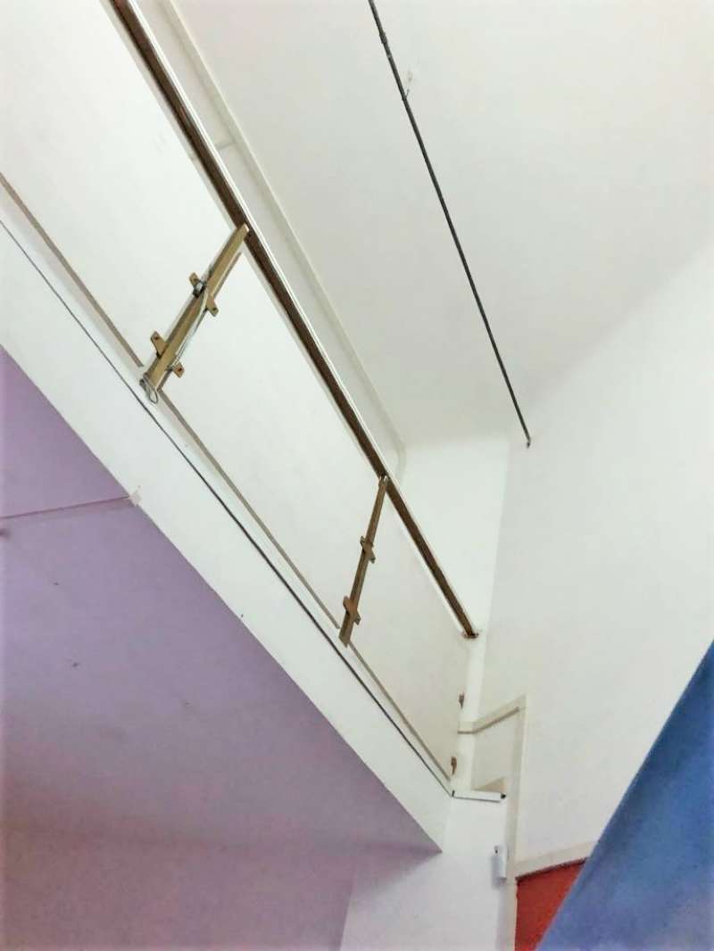 Negozio - Loc.Com. ROMA affitto  BOLOGNA Michele di Lando Roma Immobiliare