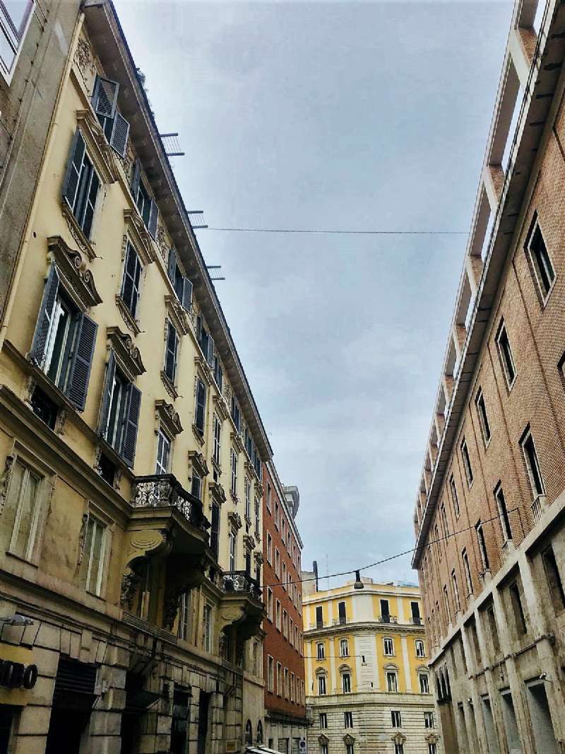  roma vendita quart: centro storico roma immobiliare