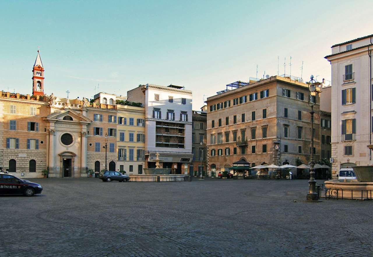  roma vendita quart: centro storico roma immobiliare