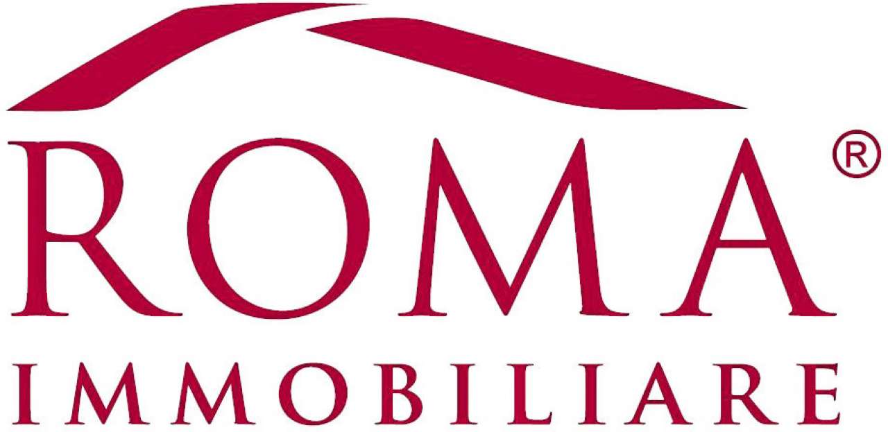 Negozio - Loc.Com. ROMA affitto  Centro storico Angelo Brunetti Roma Immobiliare