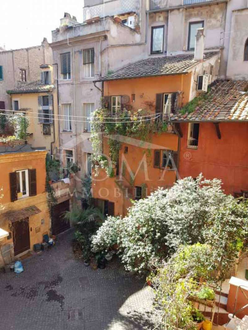  roma vendita quart: centro storico roma immobiliare