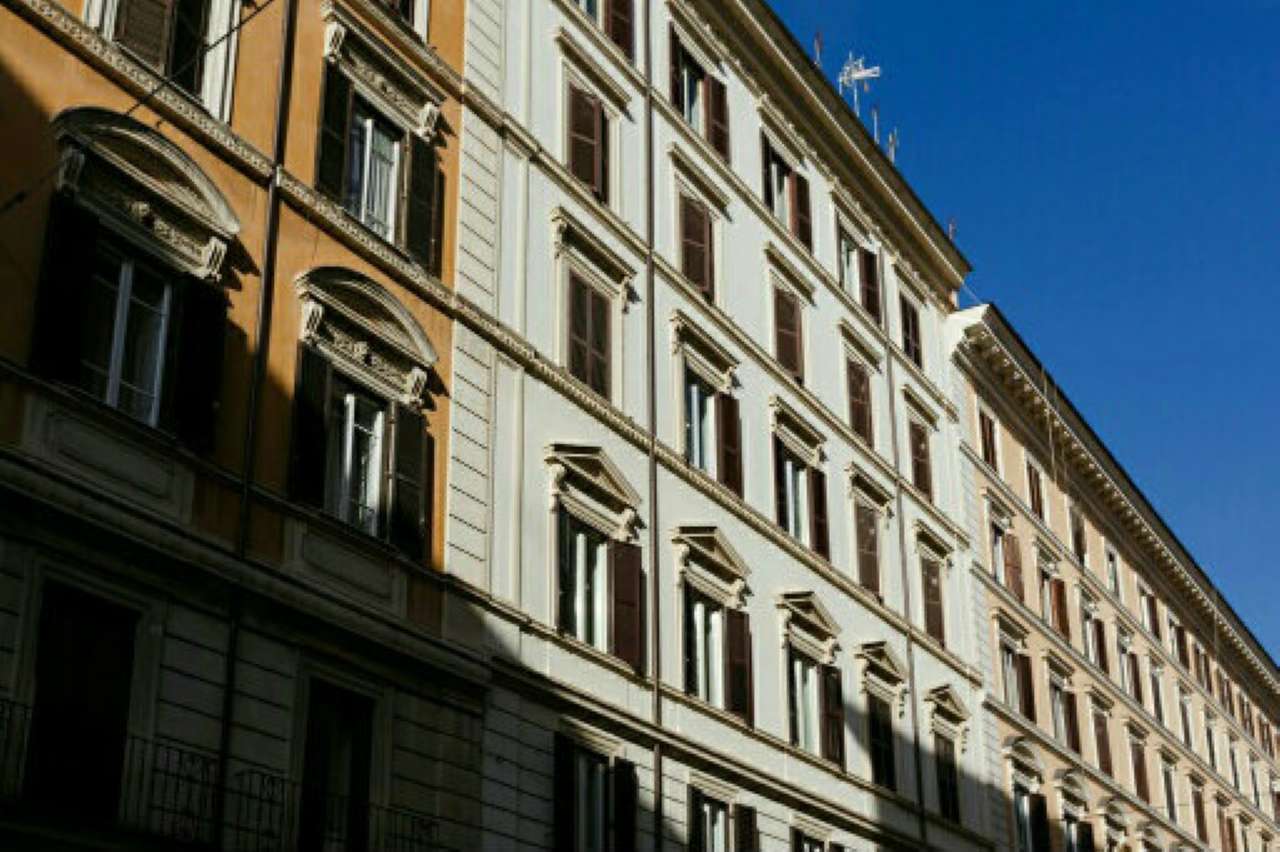  roma vendita quart: prati roma immobiliare