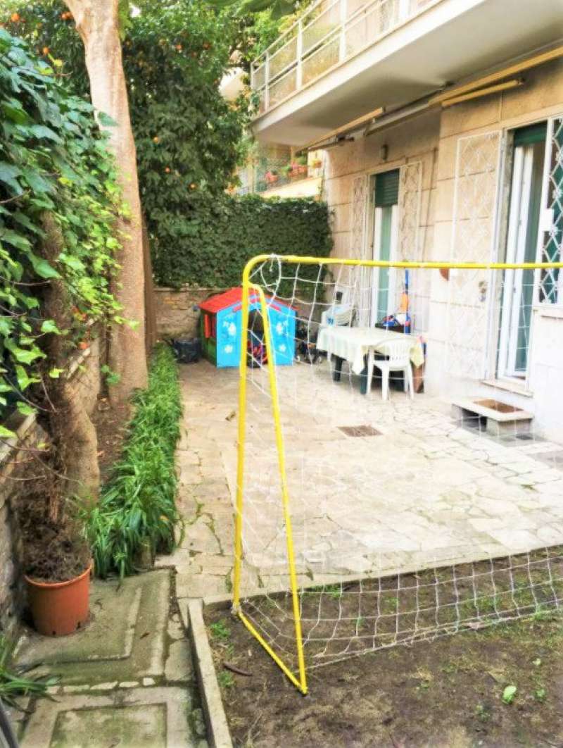  roma affitto quart: parioli  roma immobiliare