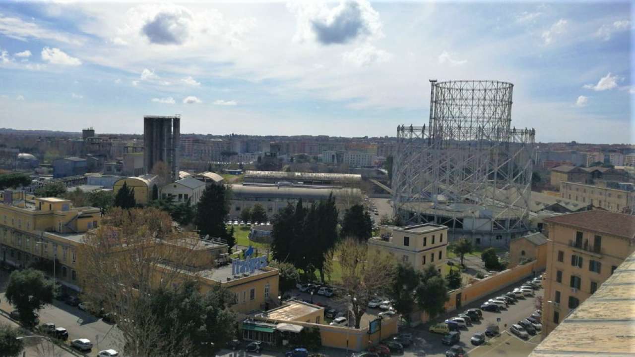  roma vendita quart: marconi roma immobiliare