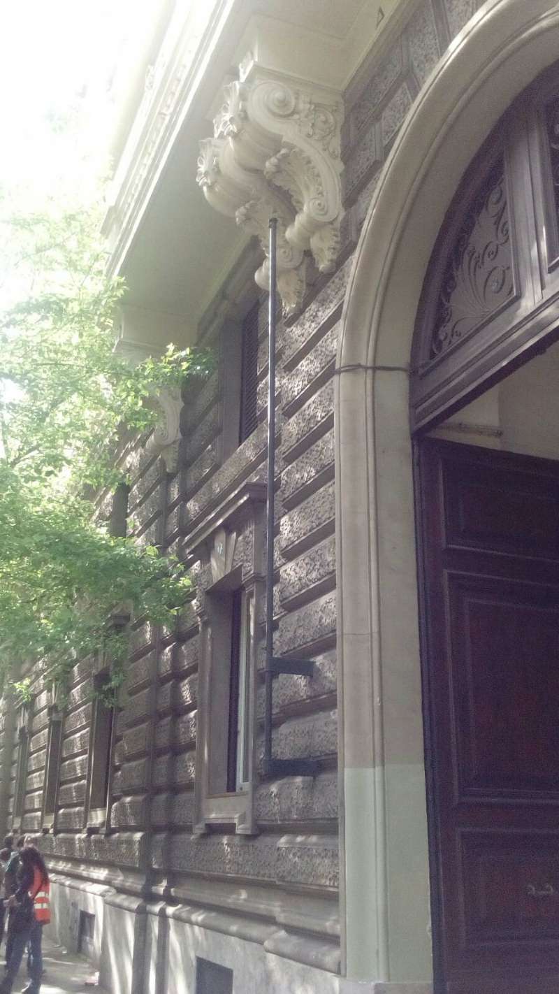  roma affitto quart: prati roma-immobiliare